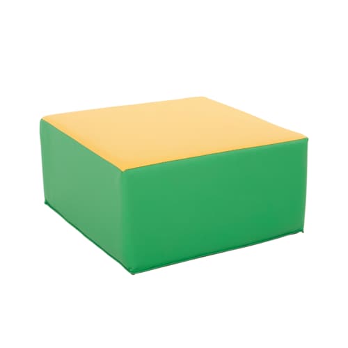상품 이미지8