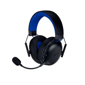BlackShark V3 X HyperSpeed for PlayStation