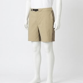 JBWXMWPH294 남성 반바지 스포츠 캐년 쇼츠 여 BEIGE 4971589