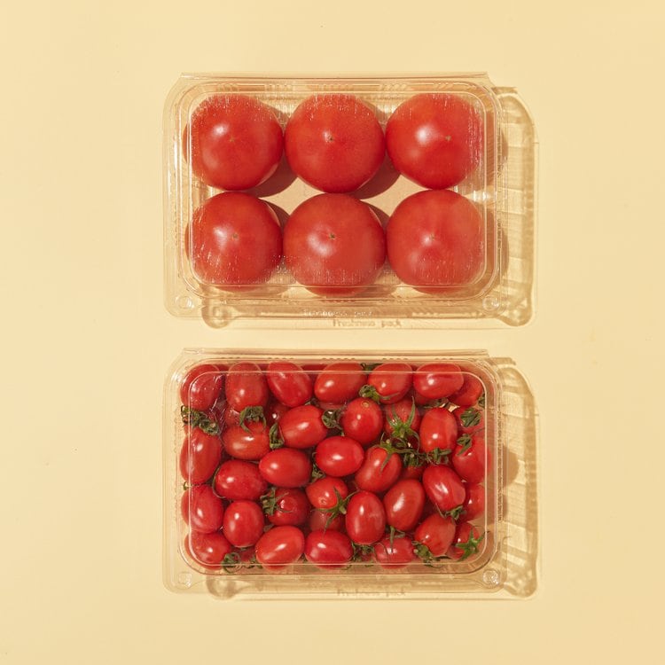상품 이미지1
