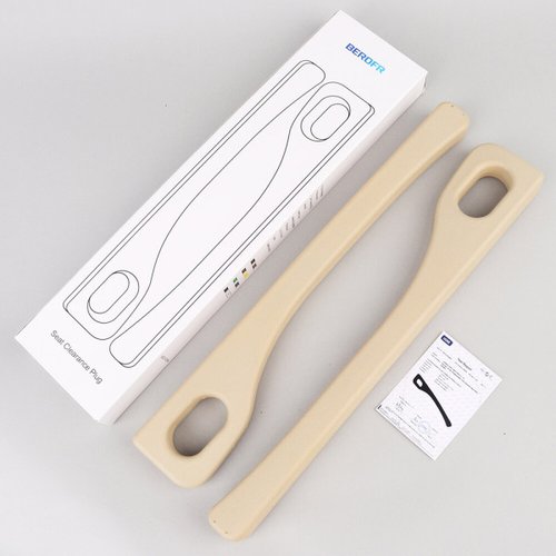 상품이미지3