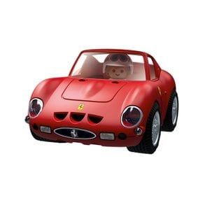 [사은품/무료배송] 플레이모빌 페라리 250 GTO(71856)