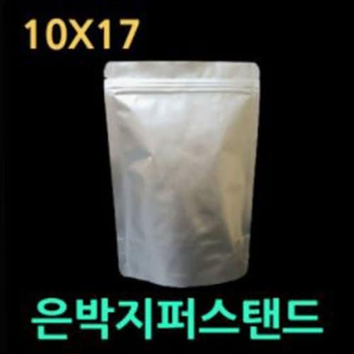 상품이미지1