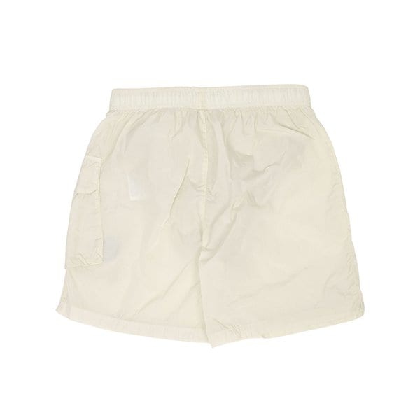 [부산점] 스윔 팬츠 CNL002 L3C00 10203