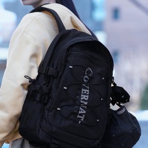 뉴 어센틱 27L 백팩 블랙 CO2606BP02BK