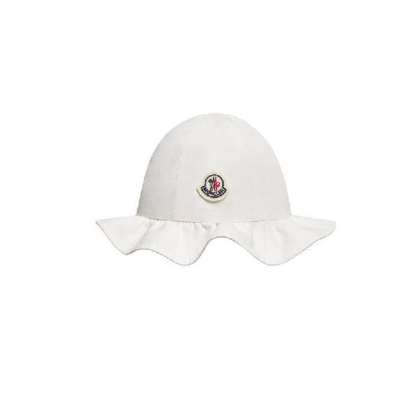 확대된 대표 img1