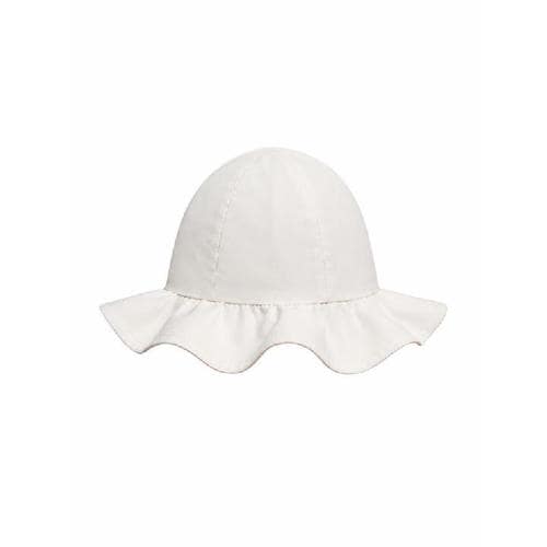 img2