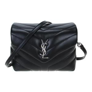 ysl 가방 - 추천•인기 상품, 신세계몰