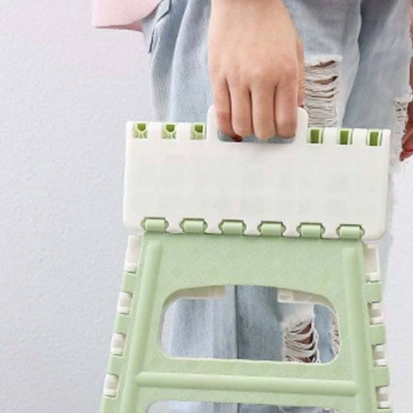확대된 대표 상품이미지1