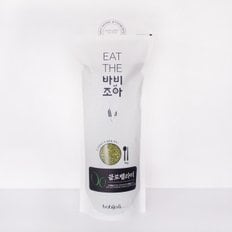 백미에 섞어먹는 컬러쌀_ 클로렐라쌀 1kg