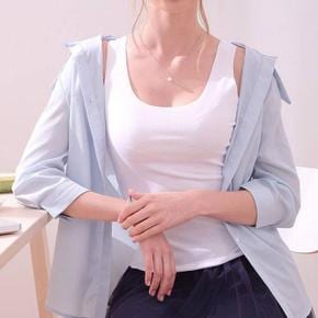 F006801_(빅사이즈까지)아이스나시티 나시 (S11735819)