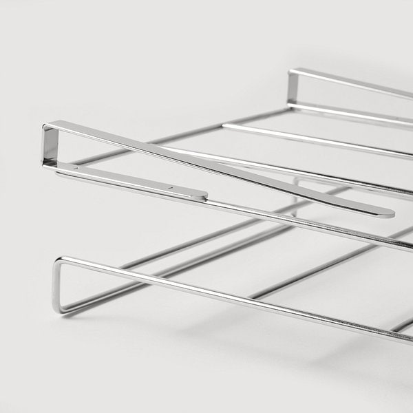 스테인리스 와이어 행잉 도마꽂이 J71N903040900