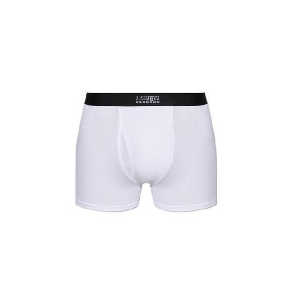 확대된 대표 img1