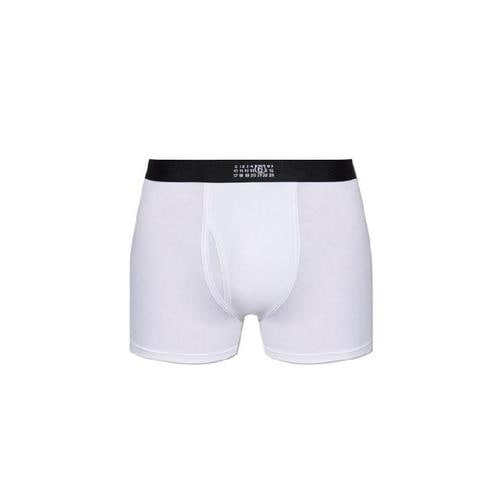 img1