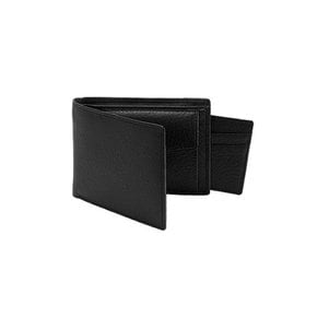 [Dents] Cassley Wallet and Card Holder / 3 Colours/ 남성 가죽 지갑 / 23-5509