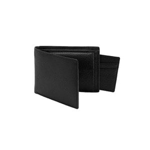 펄튼 [Dents] Cassley Wallet and Card Holder / 3 Colours/ 남성 가죽 지갑 / 23-5509