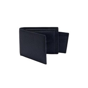 [Dents] Cassley Wallet and Card Holder / 3 Colours/ 남성 가죽 지갑 / 23-5509