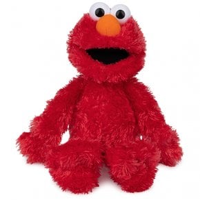 GUND SESAME STREET 세서미 스트리트 엘모 6047451