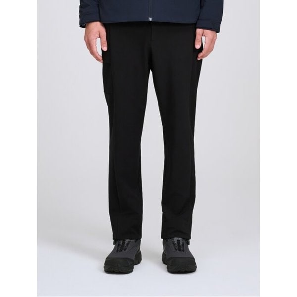 [부산점] 웨더 플렉스 남성 베이직 팬츠 DMU25311