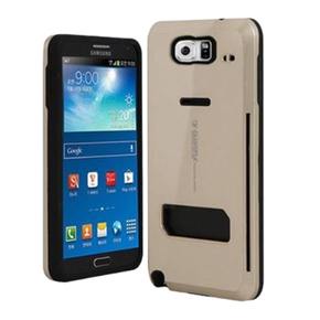 LG G3 스마트폰 카드포켓케이스 컬러 범퍼케이스 카드 수납케이스