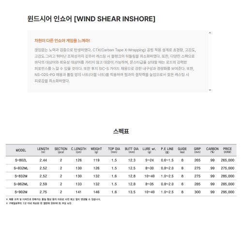 추가5이미지