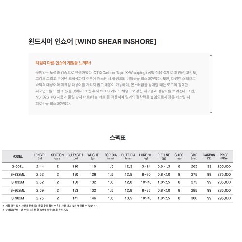 추가6이미지