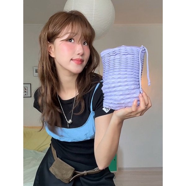 확대된 대표 Main Image
