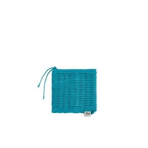 Blow Flow Knit Pouch M (ALL)