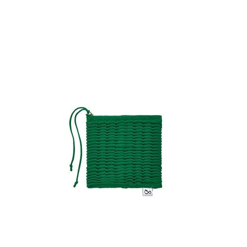 Add Image 1