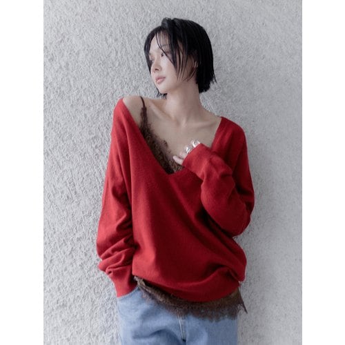 Add Image 1