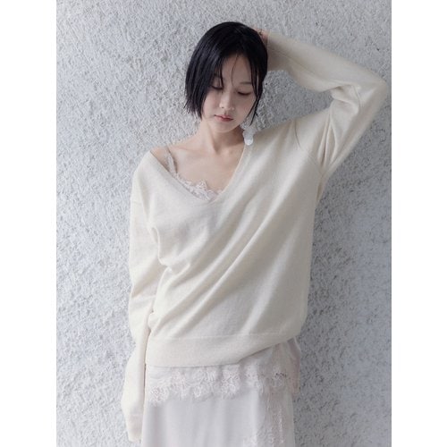 Add Image 2