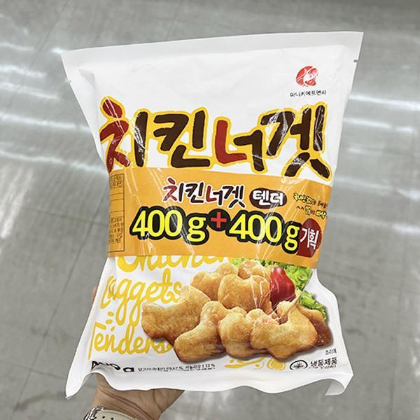 상품이미지1