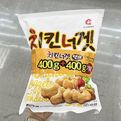 상품이미지1