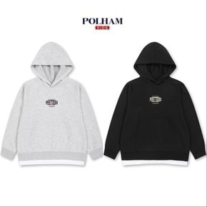 공용)더블니트 워딩후드_CC