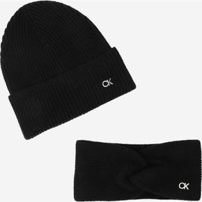 5405460 Calvin Klein Beanie