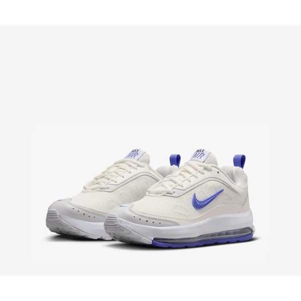 우먼 에어맥스 AP 편안한 운동화 CU4870 111