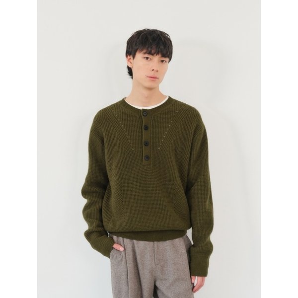 확대된 대표 Main Image