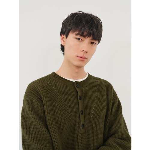 Add Image 1