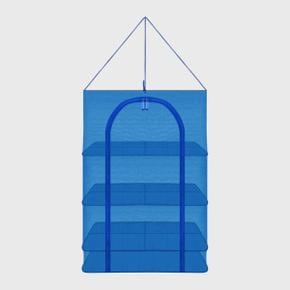 다용도 식기 건조망 생선 건조대 X ( 2매입 )