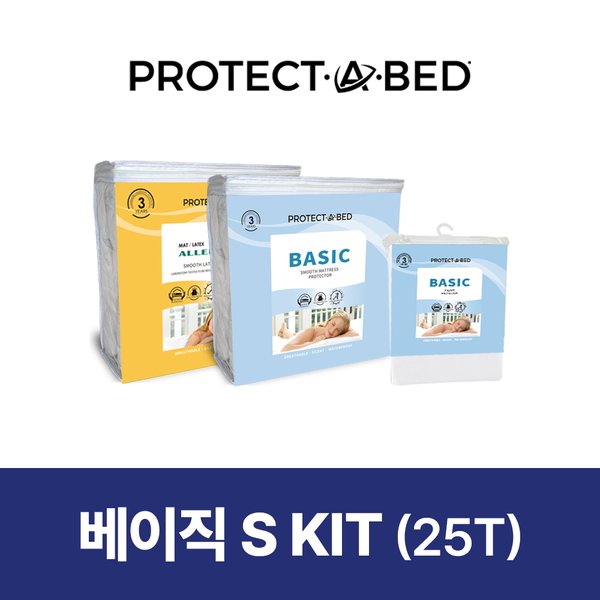확대된 대표 대표이미지
