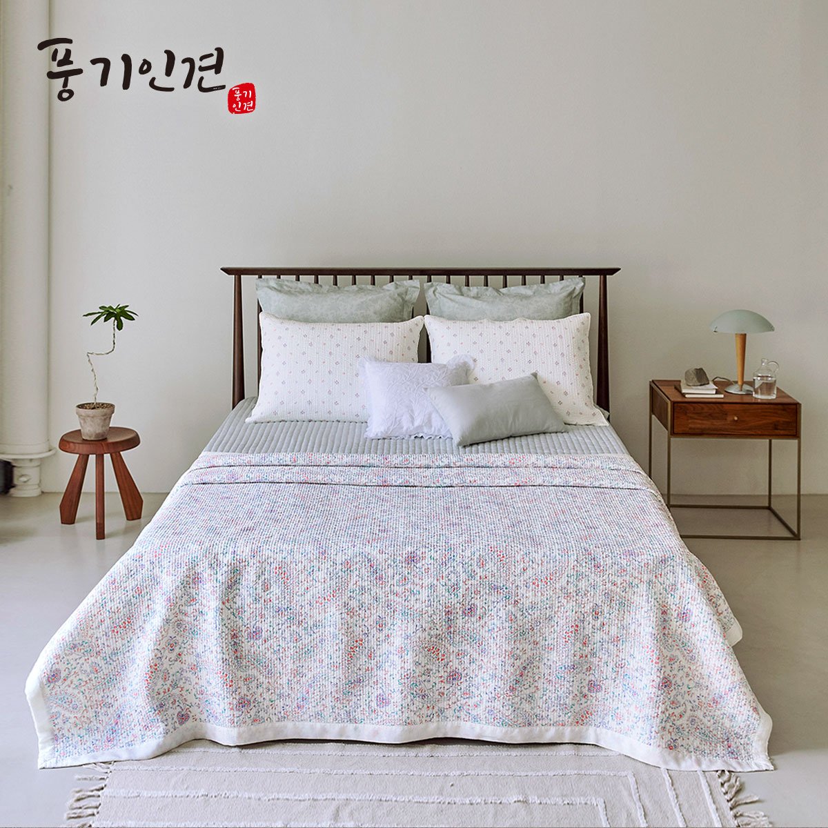 확대된 대표 대표이미지