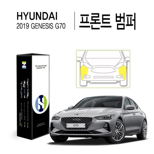 이미지5