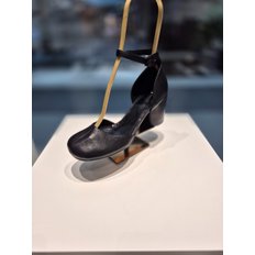 [파주점] Strap pumps(black)_DG1BS23002BLK