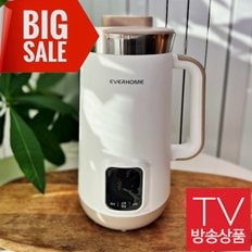 두유제조기 두유대장 1200ml 오연수두유제조기