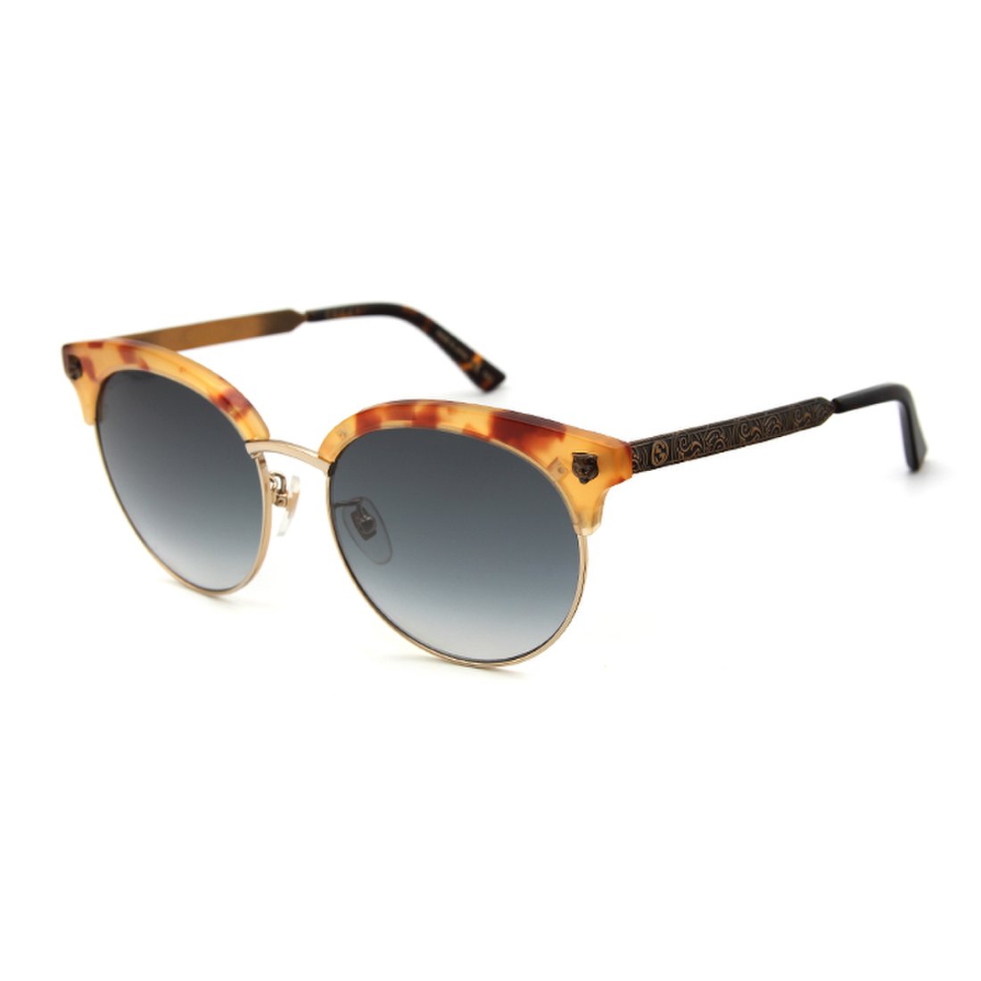 gucci gg0222sk