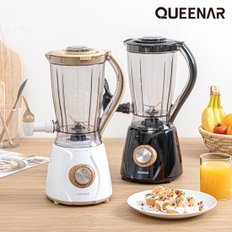 퀸나 블라스트 믹서기 QNB-2100