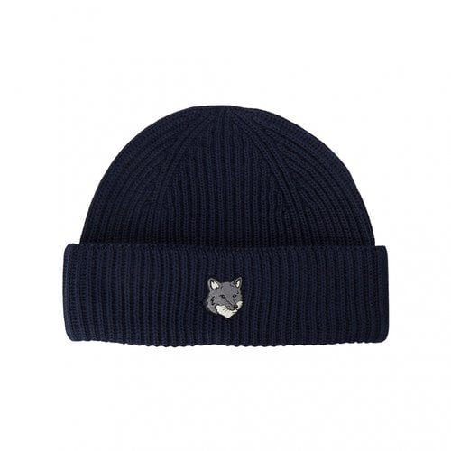 rep product image1