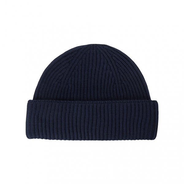 rep product image10