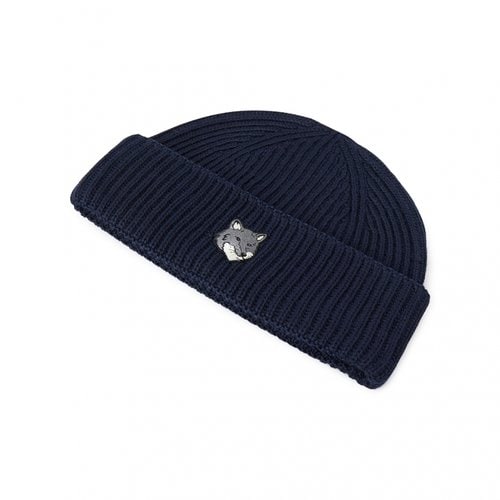 rep product image10
