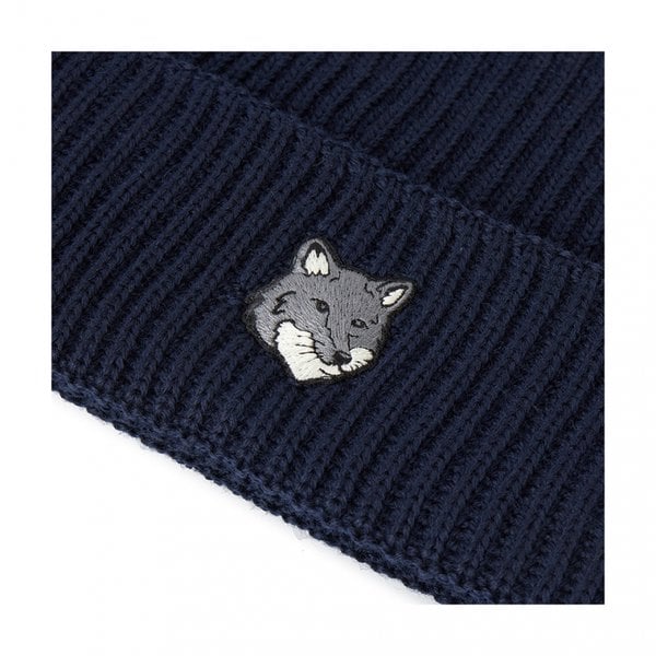 rep product image10